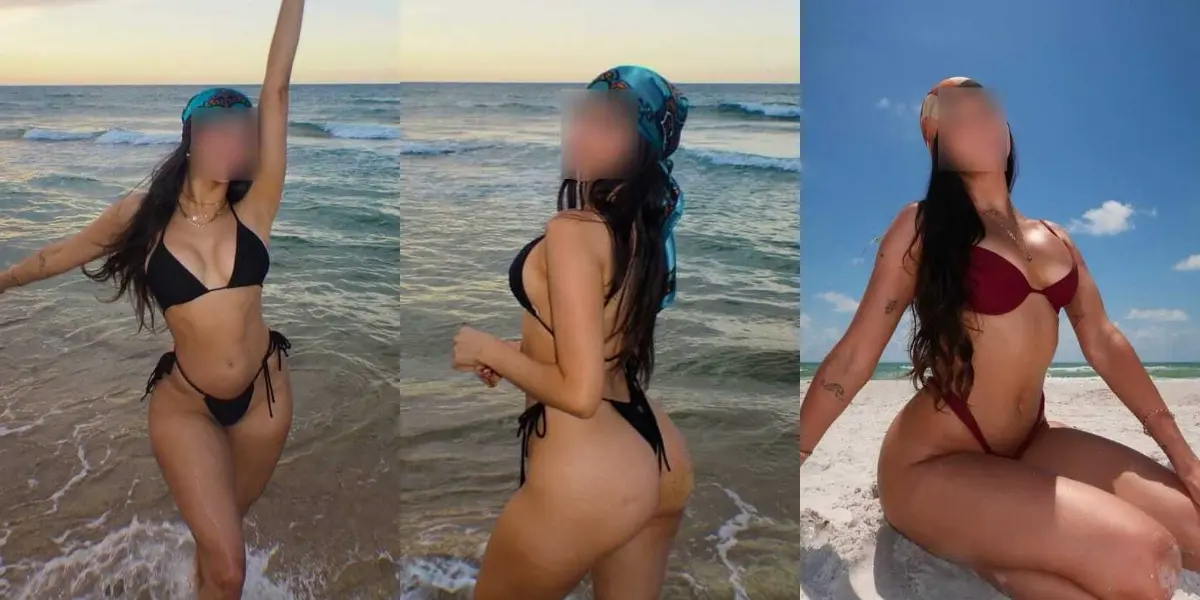 Alanya Escort – Gerçek Kadınlar alanyakizlar.com