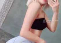 Alanya Escort Fanteziye Açık Gerçek Kadınlarla - Alanya Escort - Escort Alanya - Bayan Escort Alanya Alanya Escort Fanteziye Açık, Gerçek Kadınlarla