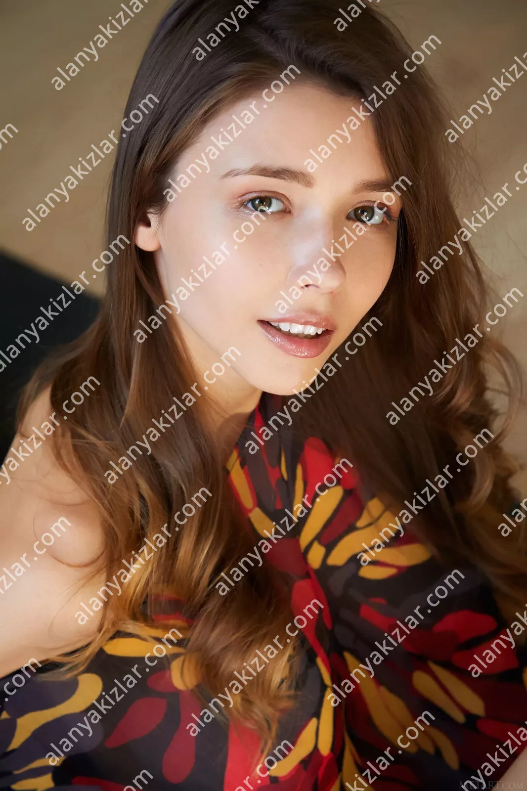 Mahmutlar Escort ile Balkonda Başlayan Gece - Alanya Escort - Escort Alanya - Bayan Escort Alanya Mahmutlar Escort ile Balkonda Başlayan Gece