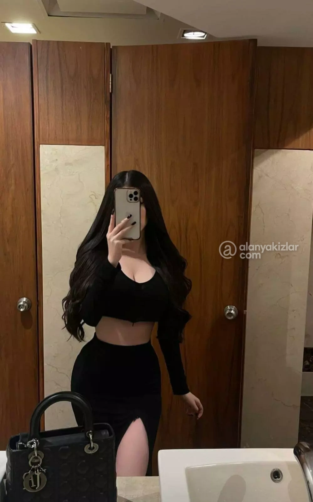 Ücretli Otele Gelen Escortlar Alanya Meltem - Alanya Escort - Escort Alanya - Bayan Escort Alanya Ücretli Otele Gelen Escortlar Alanya Meltem