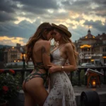 Alanya Escort Sokakta Ulaşılabilirlik ve Gerçeklik