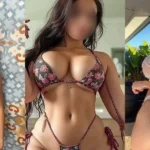 Oral Seks Yapan Escort Alanya – Gerçek Zevk